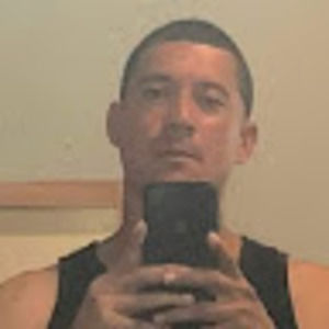 Meet your Posher, Ernesto